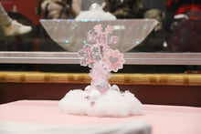 Load image into Gallery viewer, Custom Cake Toppers