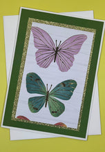 Load image into Gallery viewer, Butterflies
