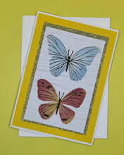 Load image into Gallery viewer, Butterflies
