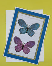 Load image into Gallery viewer, Butterflies
