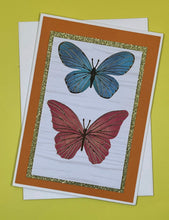 Load image into Gallery viewer, Butterflies
