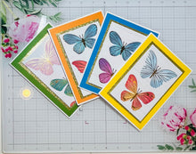 Load image into Gallery viewer, Butterflies
